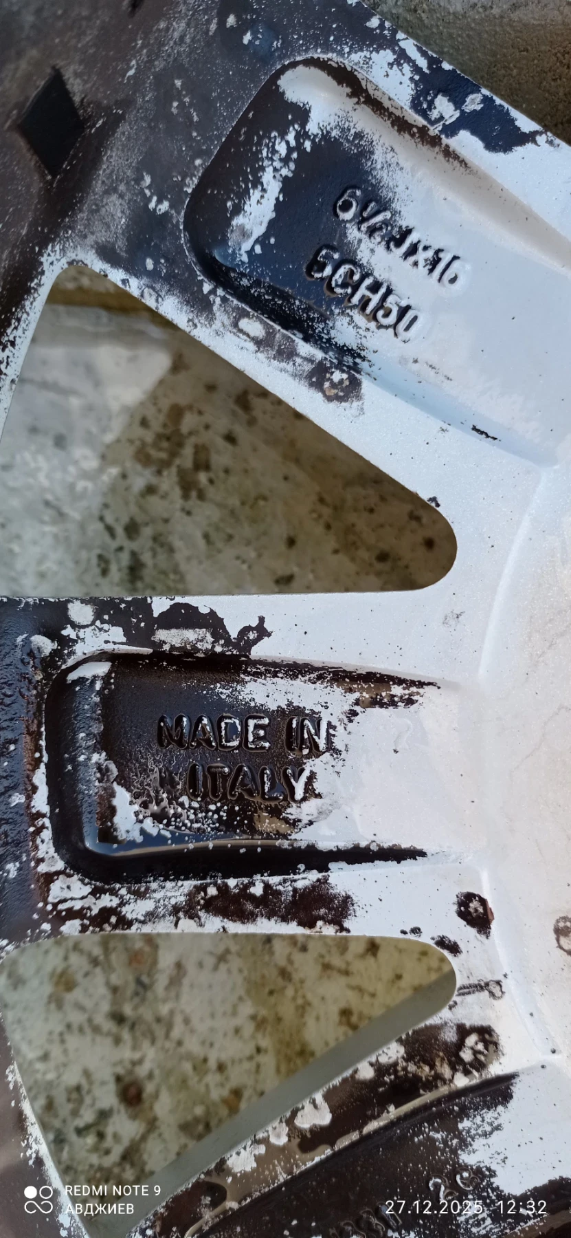 ������ �� Renault Laguna | Mobile.bg � ����������� 7