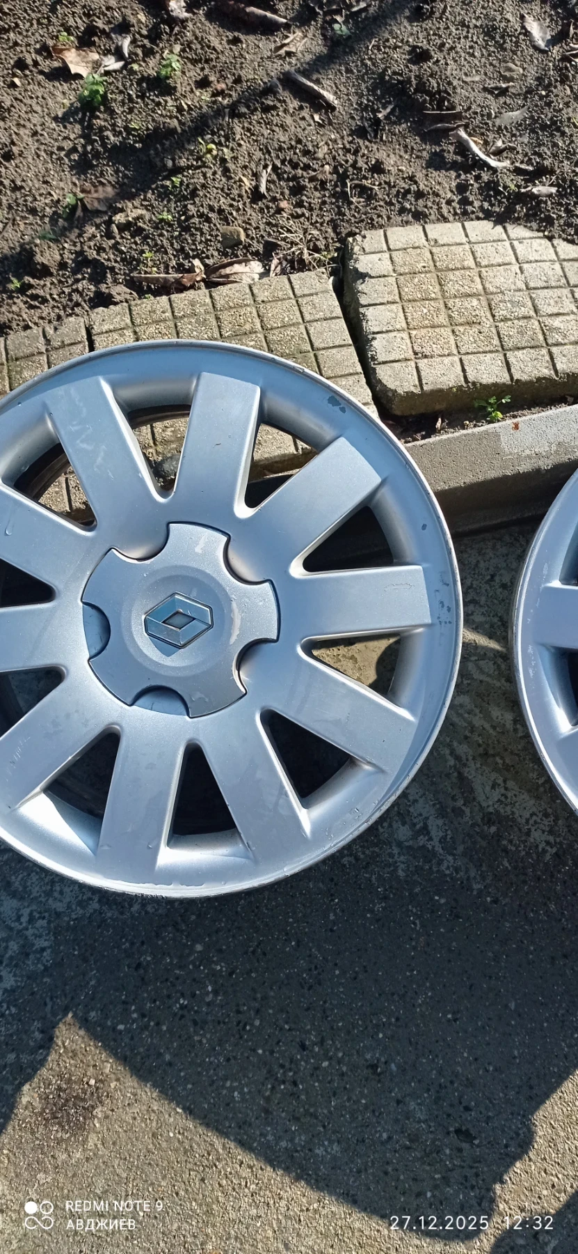 ������ �� Renault Laguna | Mobile.bg � ����������� 4