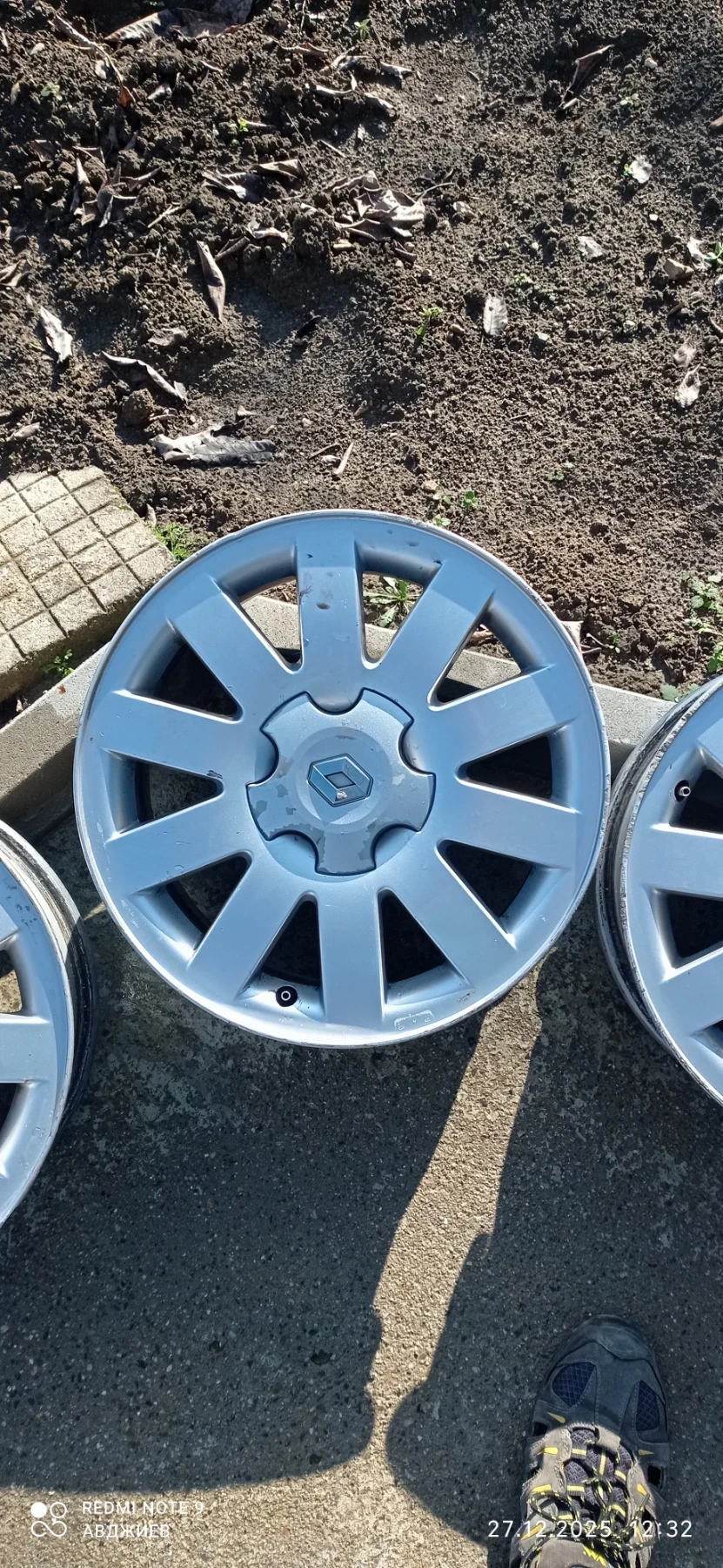 ������ �� Renault Laguna | Mobile.bg � ����������� 3