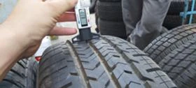  215/65R16 | Mobile.bg    4