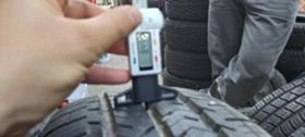  215/65R16 | Mobile.bg    3
