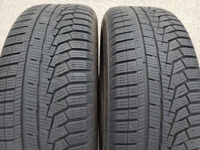 ���� 215/60R16 | Mobile.bg � ����� ������ 2