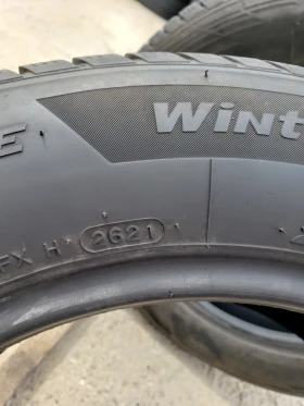 ���� 215/60R16 | Mobile.bg � ����� ������ 6