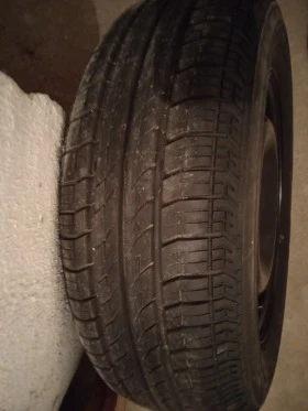 VW Passat, снимка 4