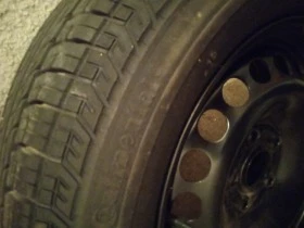 VW Passat, снимка 5