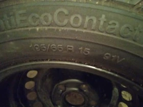 VW Passat, снимка 1