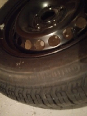 VW Passat, снимка 6