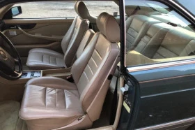 Mercedes-Benz 560 SEC, снимка 5
