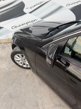 Mercedes-Benz C 220 220CDI, снимка 7