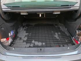 Mercedes-Benz E 350 4Matic 306 HP, снимка 13