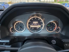 Mercedes-Benz E 350 4Matic 306 HP, снимка 8
