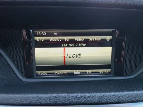 Mercedes-Benz E 350 4Matic 306 HP, снимка 9