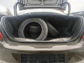 Peugeot 301 1.6 бензин 116 кс, Евро 5, Климатик, Отлично , снимка 17