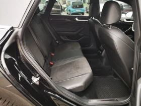 VW Arteon R-Line 2.0 TDI SCR 4MOT DSG, снимка 8