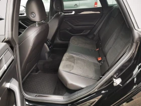 VW Arteon R-Line 2.0 TDI SCR 4MOT DSG, снимка 7