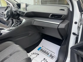 Peugeot 3008 1.6 HDI Automat, снимка 10