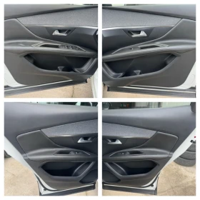 Peugeot 3008 1.6 HDI Automat, снимка 15