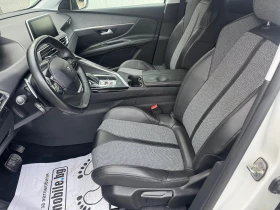 Peugeot 3008 1.6 HDI Automat, снимка 7