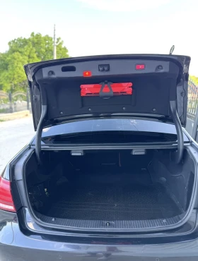 Mercedes-Benz E 350 4 MATIC, снимка 11