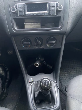 VW Polo, снимка 5