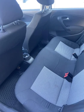 VW Polo, снимка 6