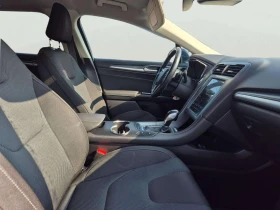 Ford Mondeo 2.0 TDCi, снимка 10