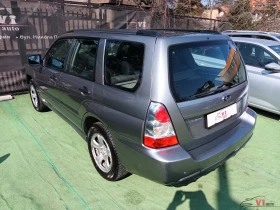 Subaru Forester 2.0 LPG, снимка 7