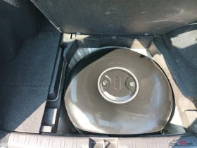 Subaru Forester 2.0 LPG, снимка 15