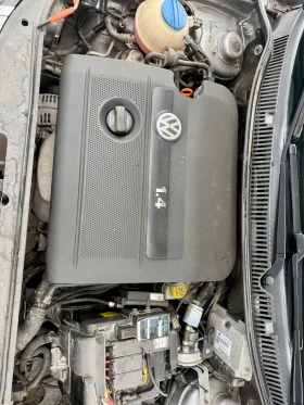 VW Polo Автомат;Клима, снимка 15