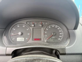 VW Polo Автомат;Клима, снимка 10
