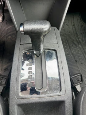 VW Polo Автомат;Клима, снимка 12