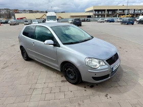 VW Polo Автомат;Клима, снимка 2