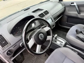VW Polo Автомат;Клима, снимка 8