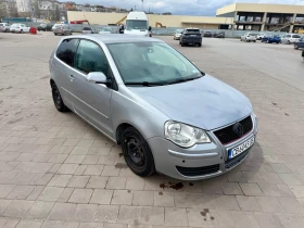 VW Polo Автомат;Клима, снимка 1