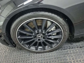 Mercedes-Benz C 43 AMG KEYLESS | ПАНО | 360 | HEAD-UP | BURMESTER, снимка 6