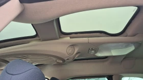 Citroen Berlingo 1.6HDI-Панорама Германия, снимка 16