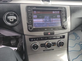 VW Passat 1.6tdi феис фул екстри 6ск, снимка 12