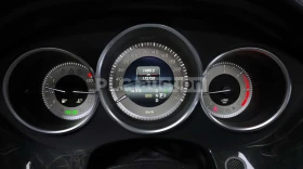 Mercedes-Benz CLS 250 АВТОКРЕДИТ* ЦЕНА БЕЗ АНАЛОГ* , снимка 5
