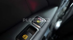 Mercedes-Benz CLS 250 АВТОКРЕДИТ* ЦЕНА БЕЗ АНАЛОГ* , снимка 13