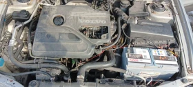 Volvo V40, снимка 2