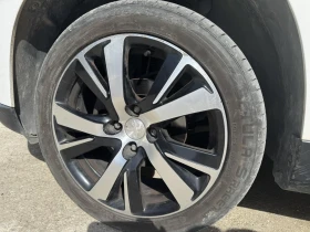 Peugeot 2008 1.6 HDI Allure, снимка 4
