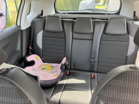 Peugeot 2008 1.6 HDI Allure, снимка 7