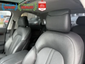 Audi A8 ОБДУХВАНЕ/BOSE/360/ШИБИДАХ, снимка 13