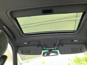 BMW 330, снимка 14