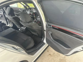 BMW 330, снимка 9