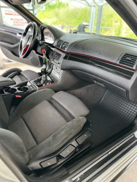 BMW 330, снимка 12