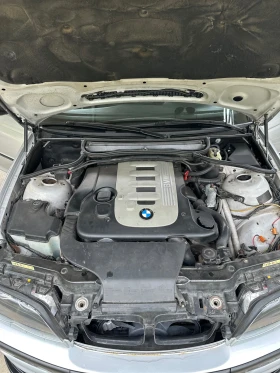 BMW 330, снимка 15