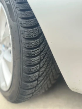 BMW 330, снимка 8