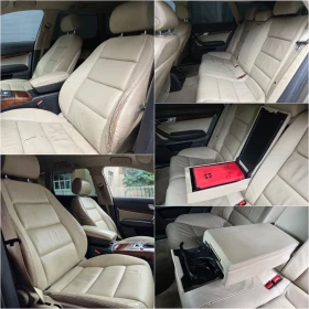 Audi A6 Allroad 3.0 TDI Quattro , снимка 8