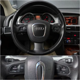 Audi A6 Allroad 3.0 TDI Quattro , снимка 9